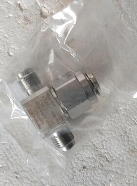 咨询-HAM-LETH680RSSGL1/4-0.1LE6