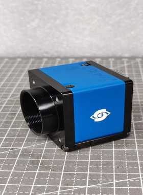 询价~SVS-VISTEK 工业相机 SVCam eco415MV