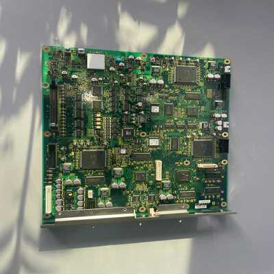 古冶 SPU主板 FAR-2XX7（gg设备）