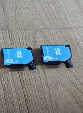 I  传感器   1078122   两个  成色~询价