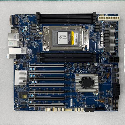 MC62-G40支持PRO5000/3000WX线程~询价