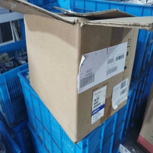 0.4KW 全新 議價商品 A4004 歐姆龍變頻器 3G3RX