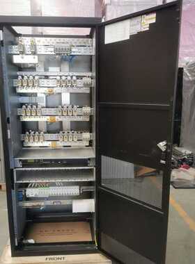 华为TP48600T-N20A7/TP48600T-N20A