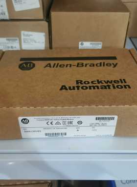 AB  罗克韦尔  5069-OBV8S  ~询价