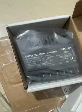 OUT69Y/INT69RCY/RCX-A2RefComp询价