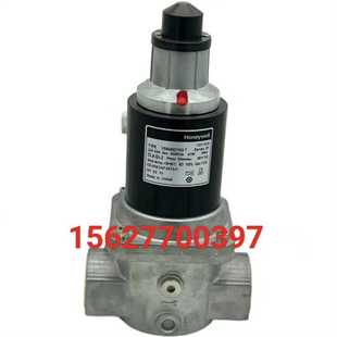 询价~VE4040C1001     VE4040C1183T霍尼