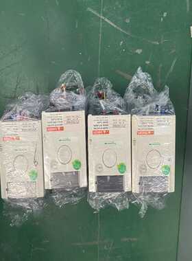 变频器    ATV12系列   ATV12H018M~询价