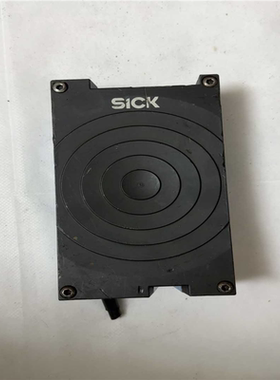 德国RFID控制设备传感器 RFH620-1000001【侨报商行】