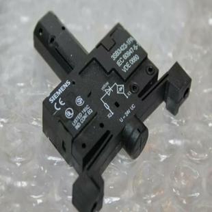 3SB3423 詢(xún)價(jià) 帶集成LED 1PA