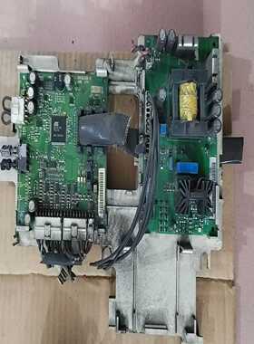 询价AINT-02CAPOW-01CABB800变频器R8