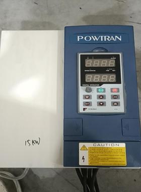 (询价)普传变频器PI7000 015F32