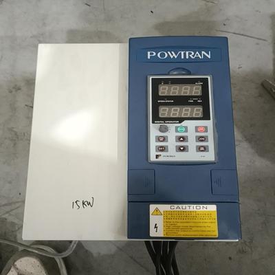 (询价)普传变频器PI7000 015F32