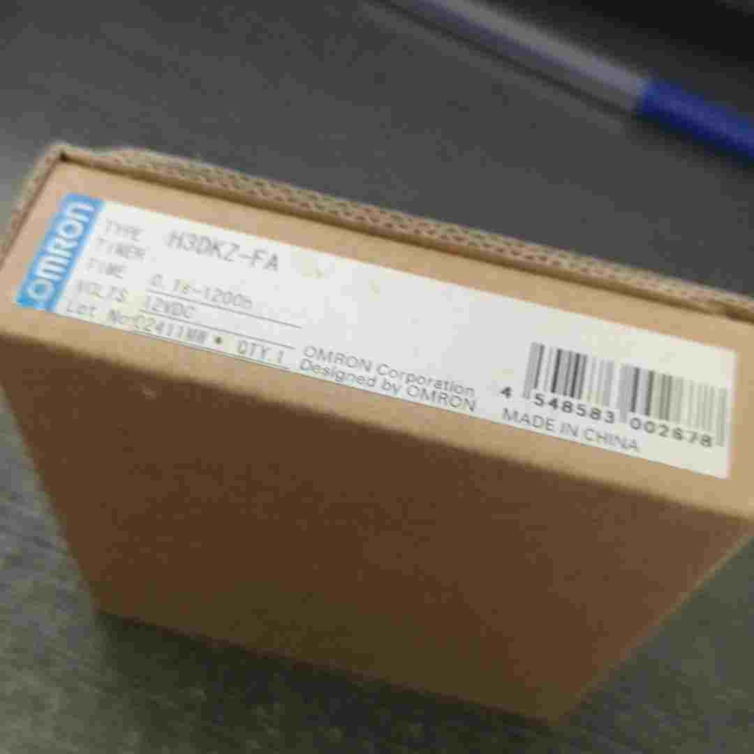 H3DKZ-FA--议价商品