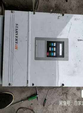 议~ls产电变频器SV075iH-4U(VT)功率75k