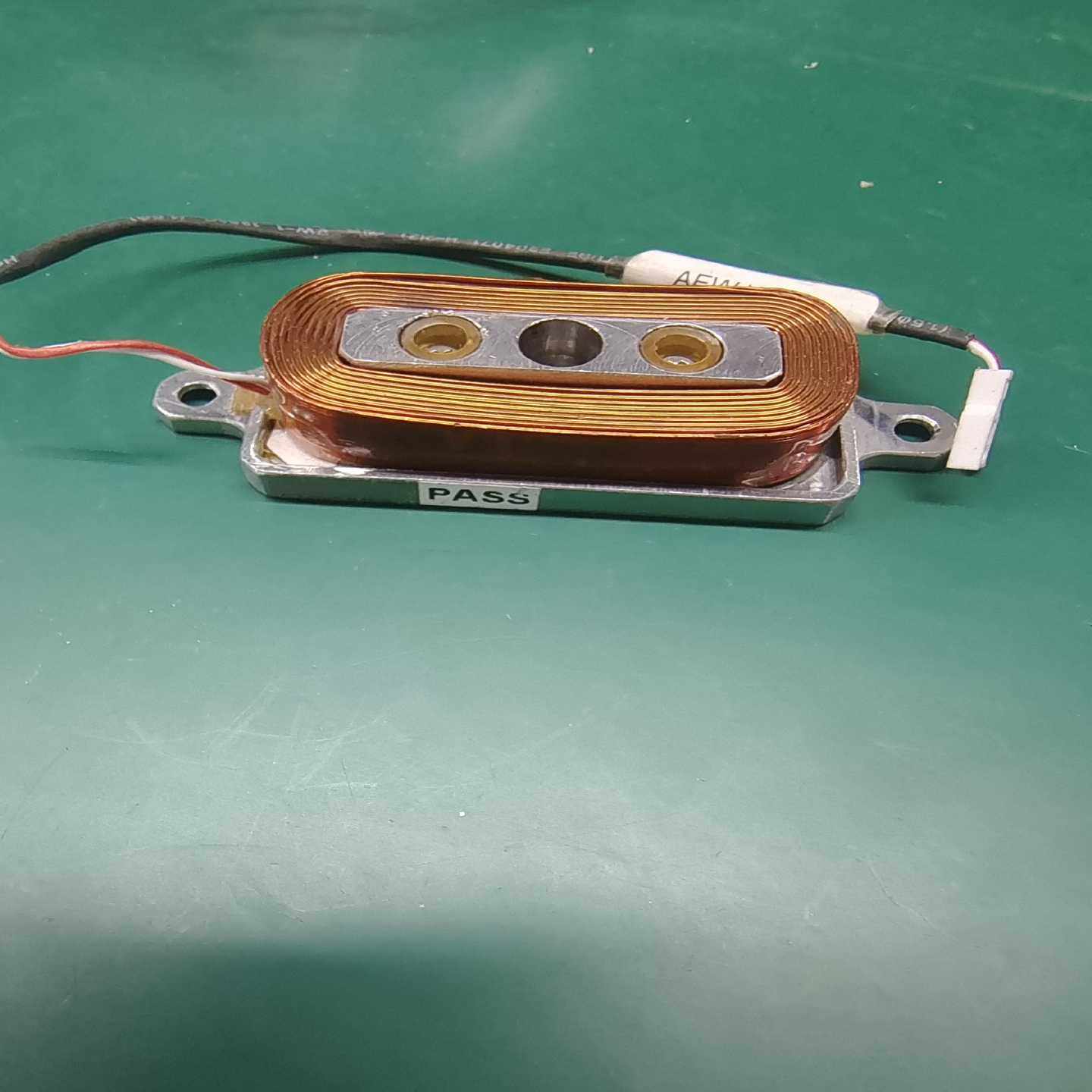 ASM配件，线圈02-42318 02-42319 02-4（电子设备）,3C数码配件,其它配件,淘宝优惠券,粉丝福利购,淘宝优惠卷