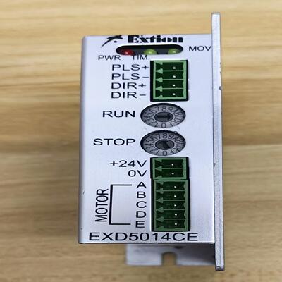 (议价)大内驱动器EXD5014CE一台，，