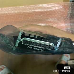 Avid Mic AVID 卡奥电子 AD卡 Lin MTRX