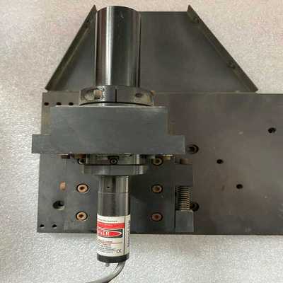 Nanoline德律TR7006镭射激光管TRIspi锡(亚飞商行）