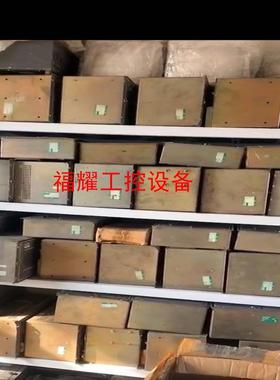 NABCO PCU8810  GCU8810 SSU8810【询价】