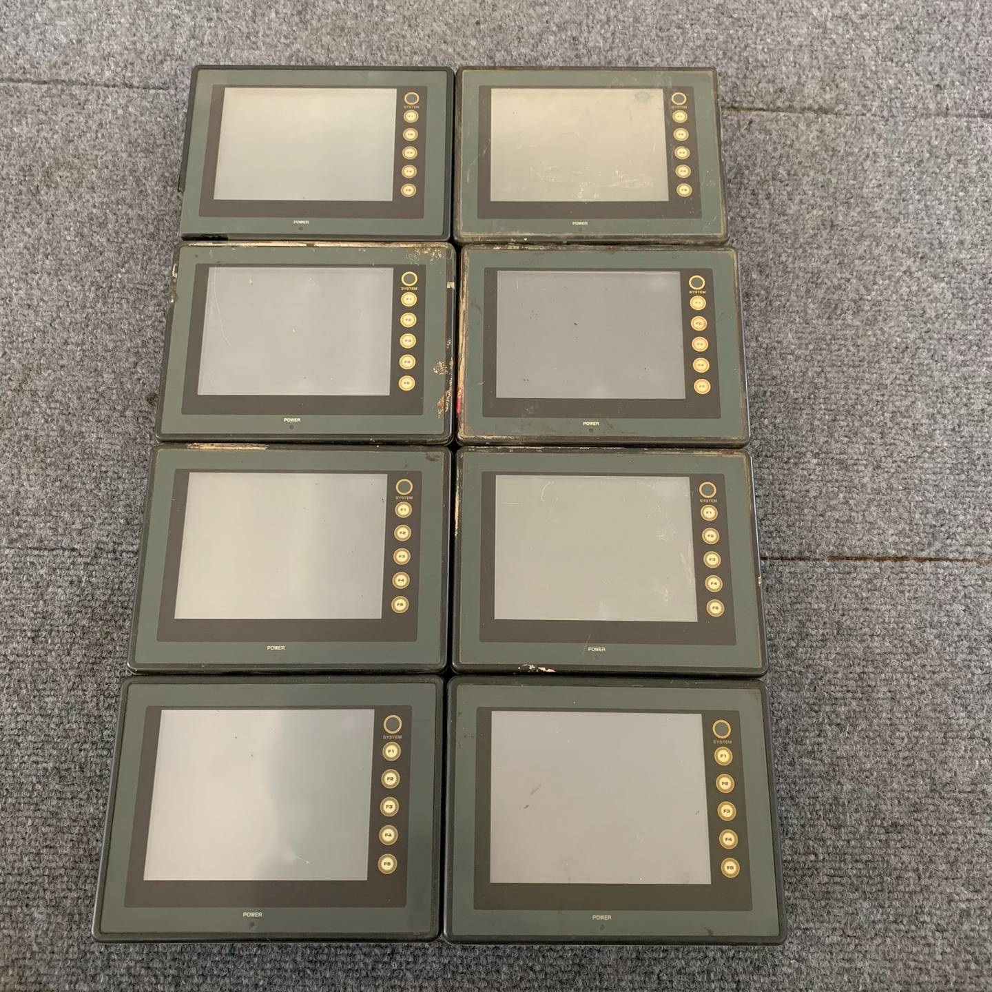 (询价)V606eM10，V606eC20，UG221H-LR4，U