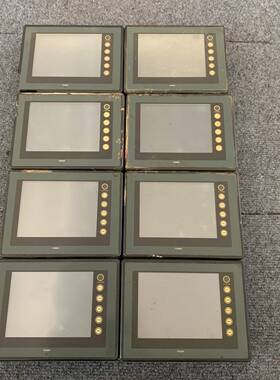 (询价)V606eM10，V606eC20，UG221H-LR4，U