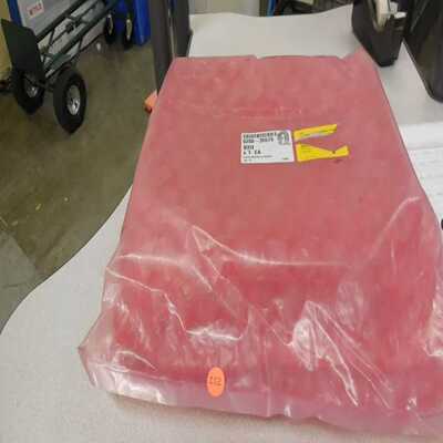 （霸霸电子）AMAT 0200-35579,  WINSERT,CHB