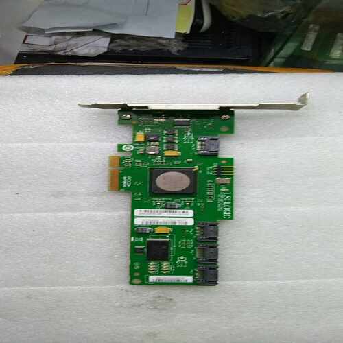 SAS3041E－HPL3－00119－05E正常使用~询价