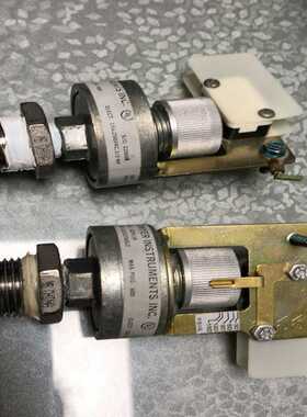 Dwyer Instruments德威尔AIPS-34  压【白零商行】