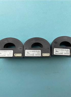 (询价)S21S180D15JN变频器ATV61-71-610