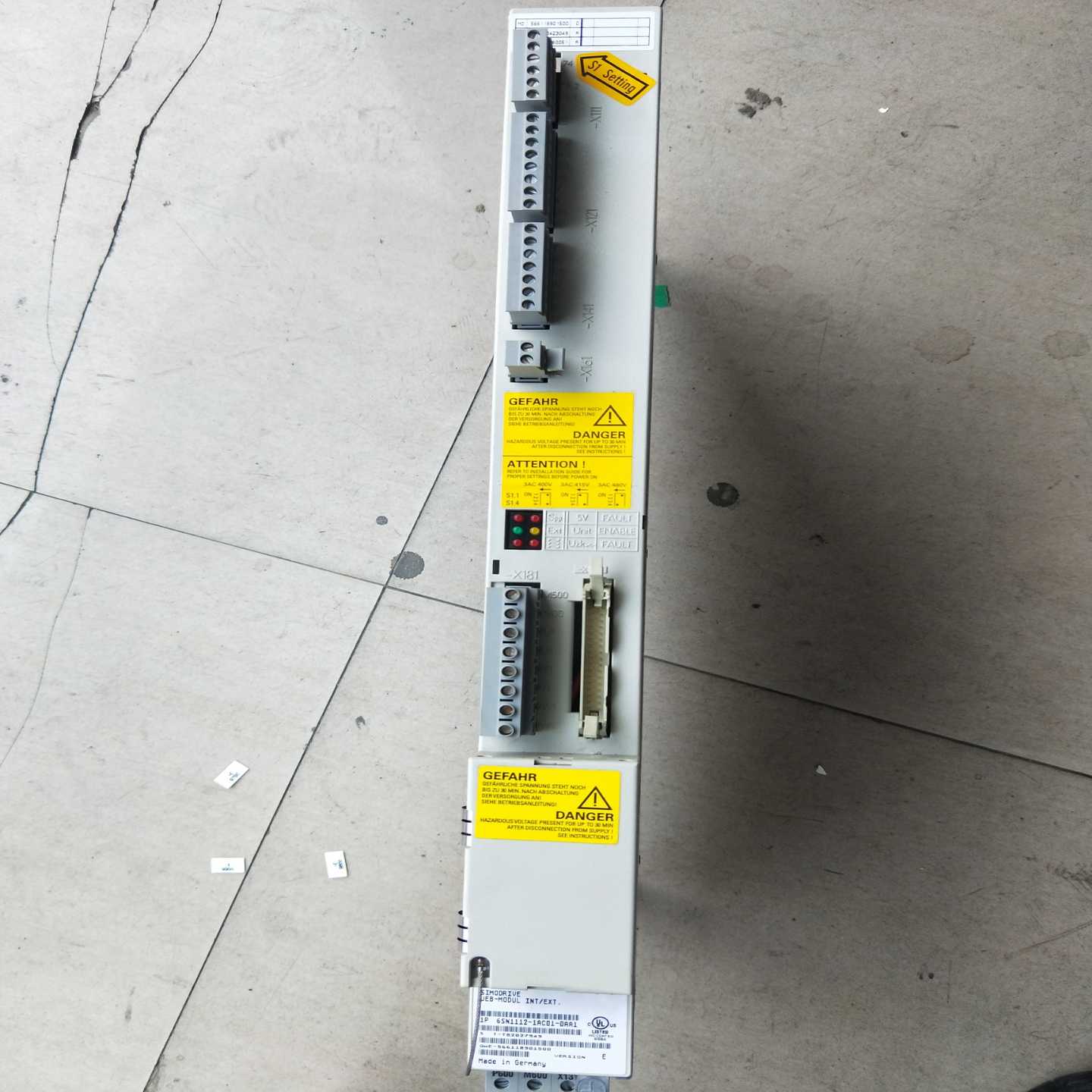 6SN1112-1AC01-0AA1基本，联系我。~询价