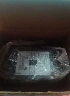 库存Lieber接触器 美式24V线圈E-009F【侨报商行】