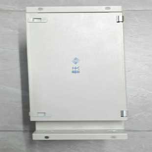 48芯ODF一体化机箱普天光纤配纤架 普天ODF 95新 星慕电子