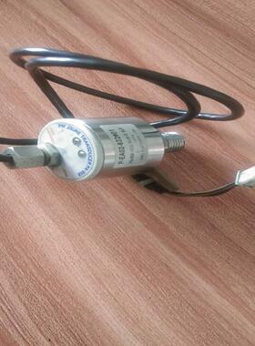 **P-EA01-545#02神钢空压机温控探头排气温度开关PS-EA01-506#0