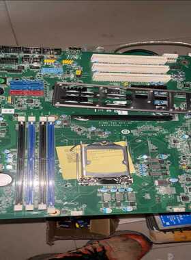 (询价)研华 aimb 785主板 785 VG 785G2