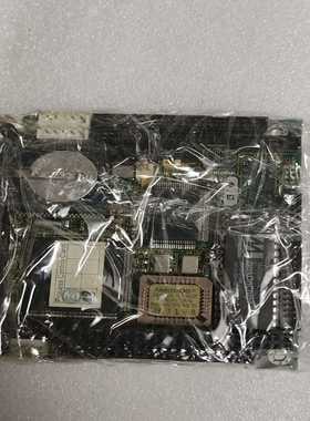 【星慕电子】Emcore-I312DWCT PC/104 工业工控主板E