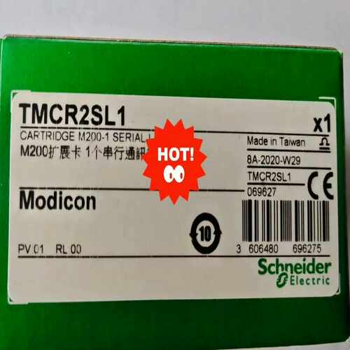 (议价)TMCR2SL1/TMC2SL1/TMCR2AM3