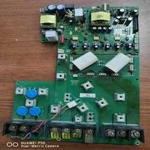 A05M0 A05D02B 询价 变频器主板电源板驱动板