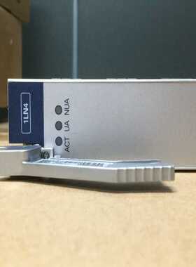 烽火1LN4 线路盘 FONST600设备板卡