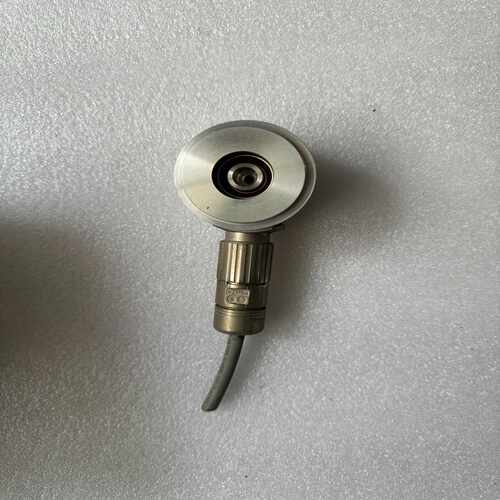 宝盟编码器CH-8501，BHT16.24A5000/405~询价