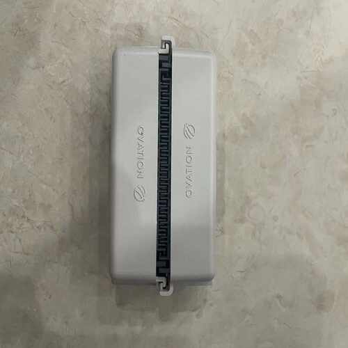 1B30023H01 3个~询价