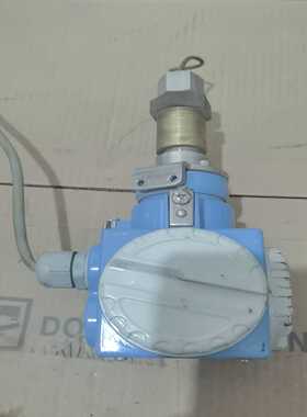 EH压力变送器PMC731量程-200到800pa询价