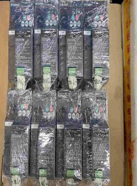 FR-E720-0.4K  三菱变频器，功能包好，实物拍摄，