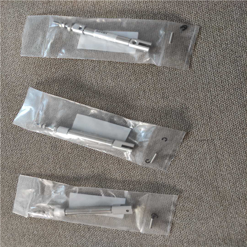 原装CJ2D/CDJ2D10-60A/75A/100A/125A/150A/175A/200A气缸