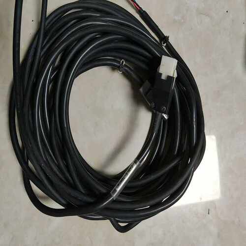 CABLE-7BM5MO-Z(V3.0)雷赛伺服编码器线动力~询价