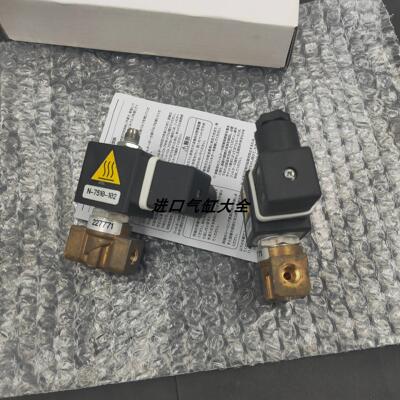 全新原装进口美国 PRKER 线圈 481865C2 D5B F 现货 议价