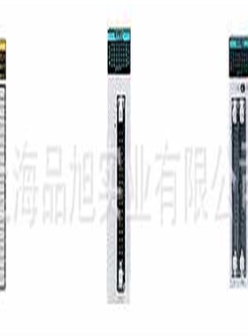 隆兴供应PanasonicAFP243610智能模块*