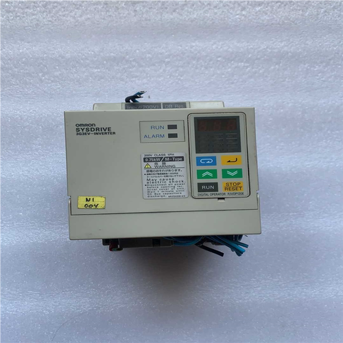 3G3EV-AB007M-CE（gg设备）