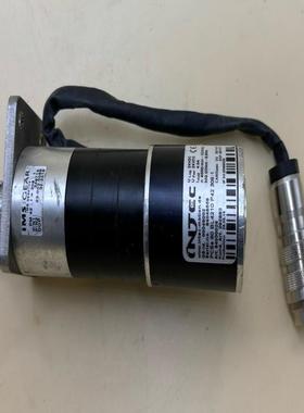 【星慕电子】#机电机械五金 ERSA回流炉轨道宽度调整马达INTEC