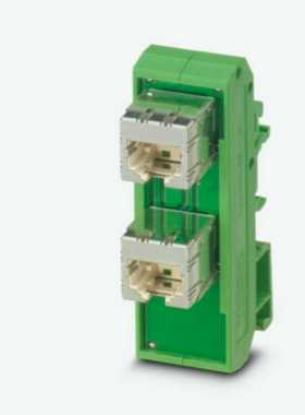 2904933菲尼克斯配线架【鑫鑫商铺】