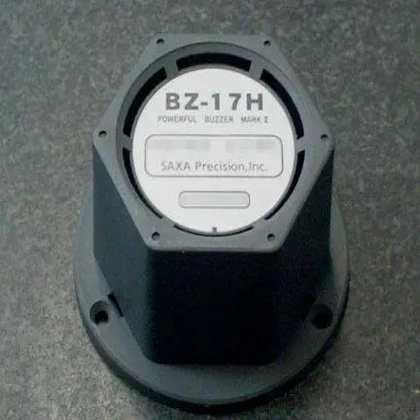 BZ-34WKOBISHI蜂鸣器BZW-34BZ-21BLBZ-35VRBZ-17WBZ-17H